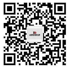 ABUIABAEGAAg6MLtuAYo0saHvwcw9wE48AE